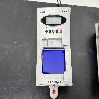 Invitrogen E-Gel iBase + Safe Imager Gel Systems – Real-Time, Qty 2 image 2